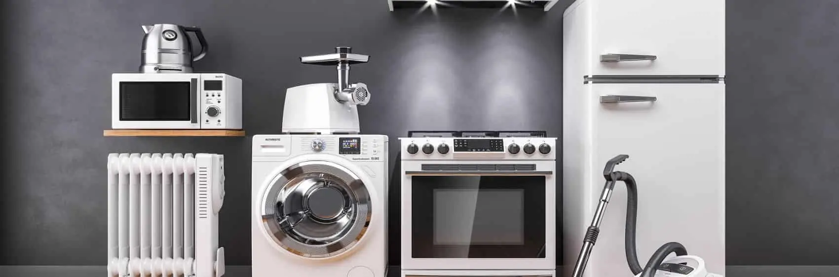 Gölbaşı Viessmann Kombi Servisi